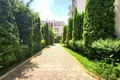 Apartamento 1 habitacion 76 m² Sveti Vlas, Bulgaria