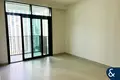 Appartement 1 chambre 642 m² Doubaï, Émirats arabes unis