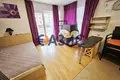 Wohnung 48 m² Sonnenstrand, Bulgarien