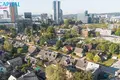 Квартира 3 комнаты 65 м² Вильнюс, Литва