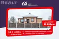 Casa 98 m² Maryina Horka, Bielorrusia