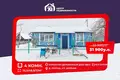 House 76 m² Lahoza, Belarus