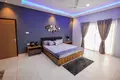 Adosado 4 habitaciones 106 m² Old Yundum, Gambia