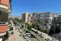 Mieszkanie 3 pokoi 130 m² w Alanya, Turcja