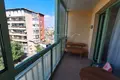 Apartamento 3 habitaciones 100 m² Nesebar, Bulgaria