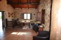 Casa 4 habitaciones 140 m² Comunidad Valenciana, España