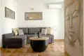 Appartement 2 chambres 80 m² Vira, Croatie