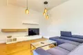 3 bedroom apartment 124 m² in Germasogeia, Cyprus