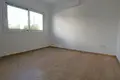 Dom 6 pokojów 328 m² Pafos, Cypr