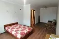 Квартира 1 комната 38 м² Лида, Беларусь