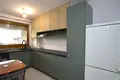 Apartamento 3 habitaciones 78 m² en Cracovia, Polonia