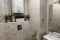 3 room apartment 80 m² Minsk, Belarus