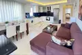 3 room apartment 100 m² in Avsallar, Turkey