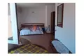 2 bedroom apartment 92 m² Nesebar, Bulgaria