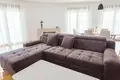 2 bedroom apartment 130 m² Becici, Montenegro