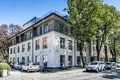 Wohnung 4 zimmer 162 m² Riga, Lettland