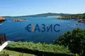 3 bedroom apartment 110 m² Sozopol, Bulgaria