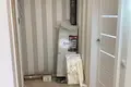 1 room apartment 32 m² Golubevo, Russia