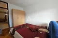 Wohnung 1 Schlafzimmer 34 m² Budva, Montenegro