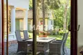 5 bedroom house 250 m² Skogsby, Finland