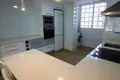 Appartement 4 chambres  Alicante, Espagne