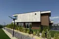 Casa 5 habitaciones 349 m² Burgas, Bulgaria