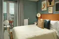 1 bedroom apartment 50 m² Woolwich, United Kingdom