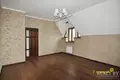 Casa 147 m² Minskiy rayon, Bielorrusia