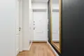 Appartement 2 chambres 56 m² Minsk, Bélarus