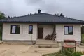 Haus 132 m² Dzitva, Belarus