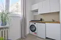 Appartement 1 chambre 15 m² Varsovie, Pologne