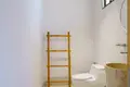 Вилла 3 спальни 373 м² Си Сунтон, Таиланд