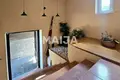 Dom 5 pokojów 365 m² Lipawa, Łotwa