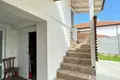 Maison 6 chambres 130 m² Goritsa, Bulgarie