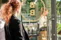 Квартира 1 спальня 50 м² Лондон, Великобритания