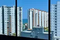 2 bedroom apartment 115 m² Mezitli, Turkey