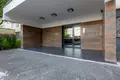 Mieszkanie 2 pokoi 60 m² Warszawa, Polska