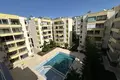 Apartamento 2 habitaciones  Mahmutlar, Turquía