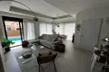 Villa 4 pièces 248 m² San Fulgencio, Espagne