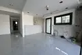 Appartement 3 chambres 132 m² District de Limassol, Chypre