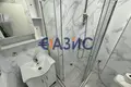 Apartamento 36 m² Sveti Vlas, Bulgaria