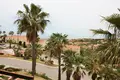 2 bedroom apartment 90 m² Mijas, Spain