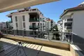 3 bedroom apartment  Kestel, Turkey