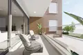 Appartement 3 chambres 91 m² district de Lárnaca, Chypre