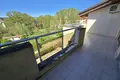 1 bedroom apartment 48 m² Nesebar, Bulgaria