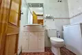 2 bedroom apartment  Torrevieja, Spain