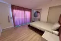 4 bedroom apartment  Alanya, Turkey