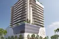 Complexe résidentiel High rental income. ROI 8-12%