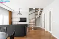 Maison 77 m² Kaunas, Lituanie