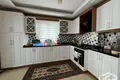 Квартира 3 комнаты 145 м² Эрдемли, Турция